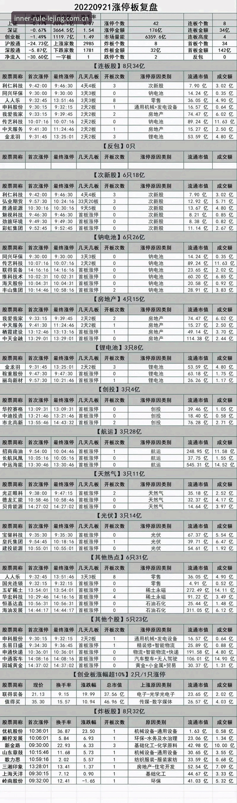 5个数据节点看懂郑钦文26年首胜，乐竞体育观赛笔记全复盘