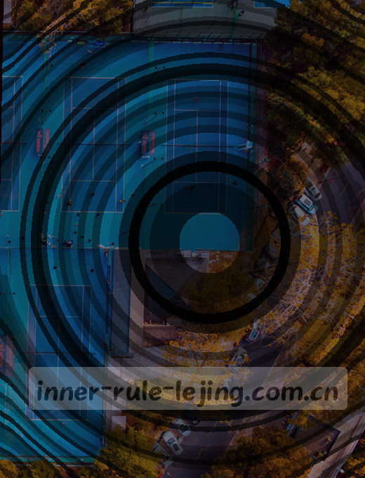 用户正在查看实时的球赛得分页面，比分板上显示2比1。
